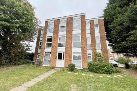 Luton, LU2 - property photo
