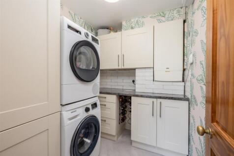 Chapel Cottage Utility Room.jpg