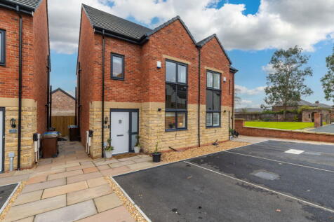 Manchester, M28 - property photo