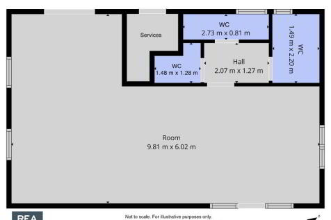 Property Image 27