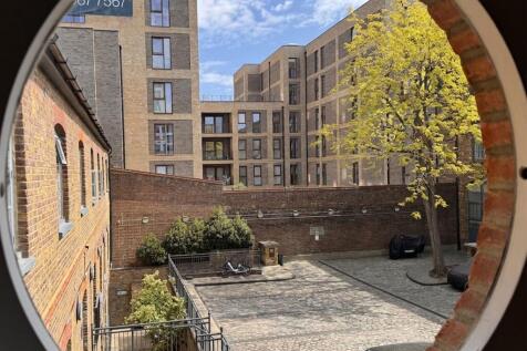 Property Image 10