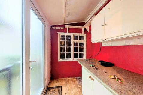 PXL_20260119_1446518702