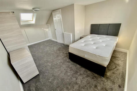 Coulston Road, Lancaster photo 5