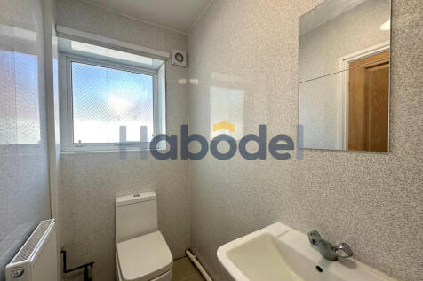 Leonards Avenue, Alexandra Road, Newland, Hull, HU5 2PD photo 3