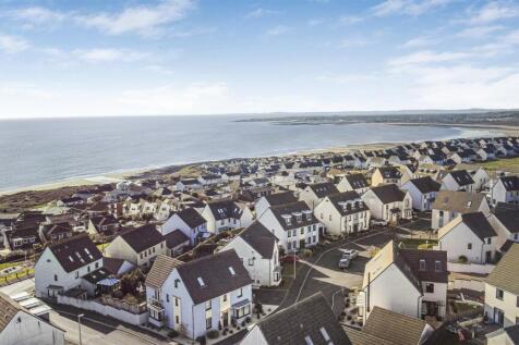 04-DJI_0423.jpg