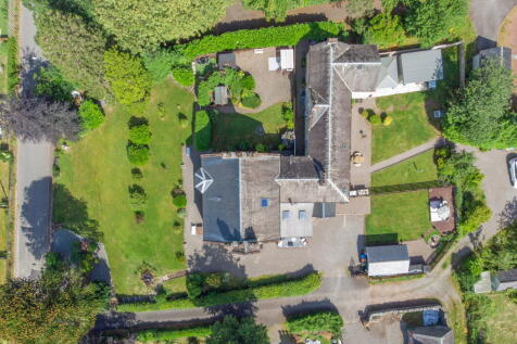 Property Image 56