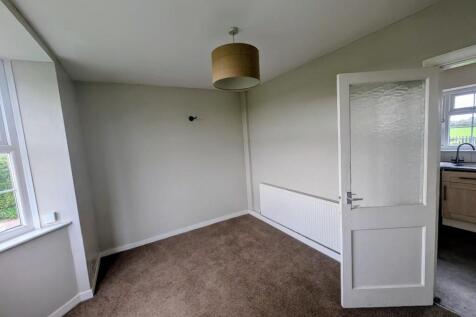 Broad Lane, Worksop, S80 photo 4