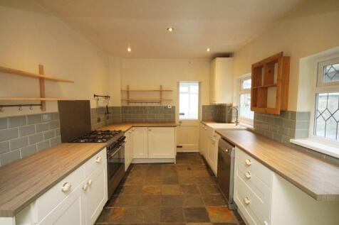 Highgate, Cleethorpes, DN35 photo 2