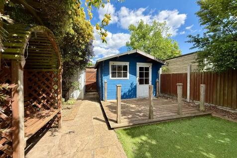 Property Image 20