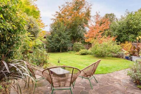 West Park House-23.jpg