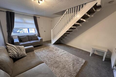 Finnie Wynd, Muirhouse, Motherwell, ML1 photo 3