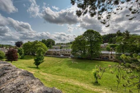 Saxton Mee The Bobbin 0001.jpg