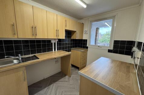 119 Collingwood C...