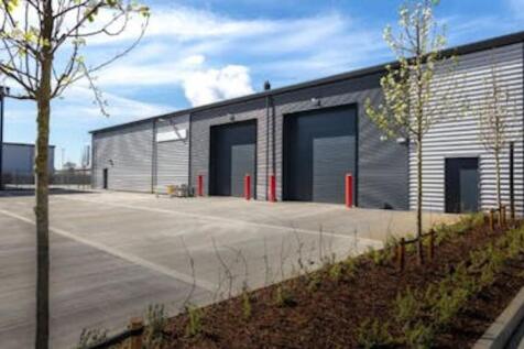 696 Stirling Road 1.jpg