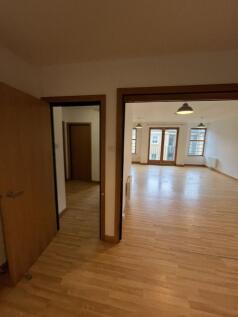 Riverside Lofts, St. Georges Quay, Lancaster photo 4