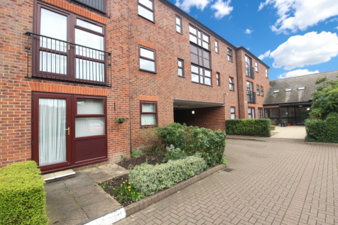 Property Image 9