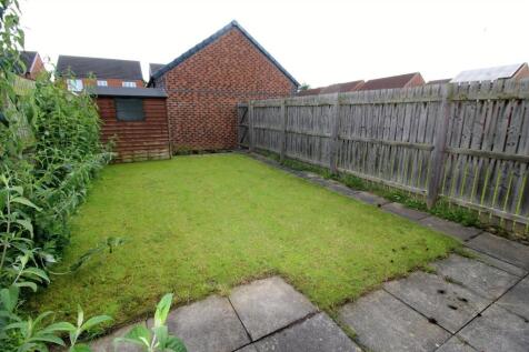 Garden.JPG