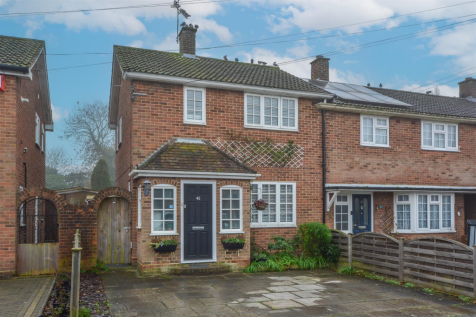 Sold Property Image