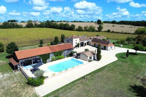 Property Image 20