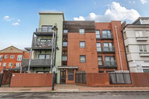 Davidson Frost-Wellings, DFW, Poppy Court, HA3, Fr