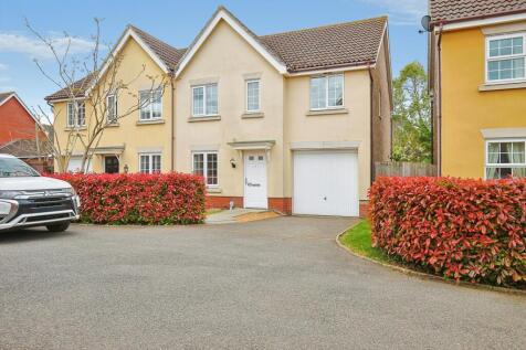 Property Image 19
