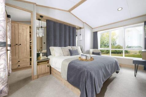 Abi Balmoral Bedroom Main 1536x1003.jpg