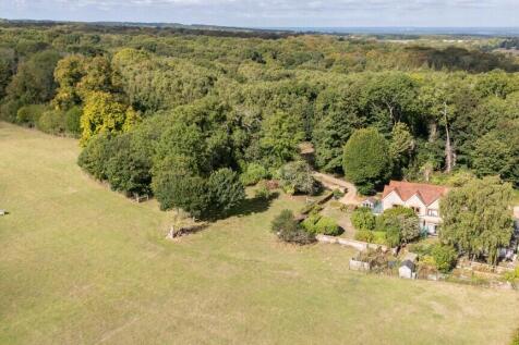 DJI_2026090910423...