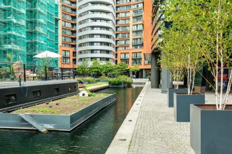 Westcliffe Apartments-12.jpg