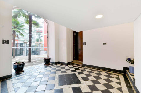 Property Image 57