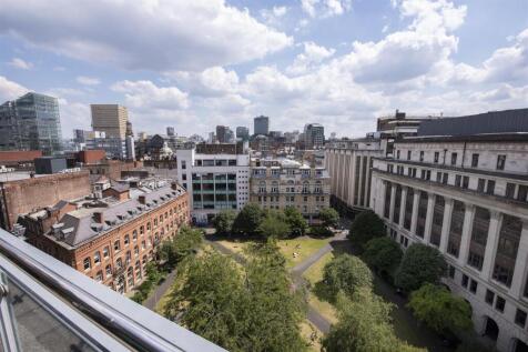 5 bed, 4 bath Apartment in Manchester - Photo 31