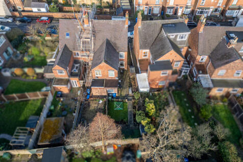 12argylestreettamworthb773eg3