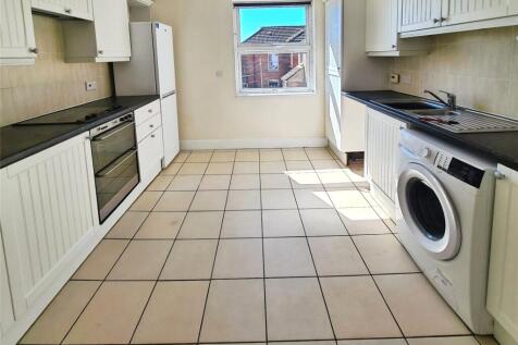 Foundry Lane, Southampton, Hampshire, SO15 photo 3