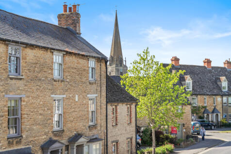 4 Thornbury-15