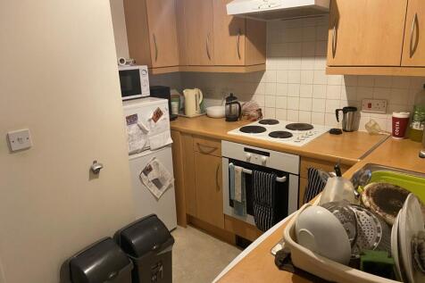 Oak Coppice Road, Whiteley, Fareham, PO15 photo 5
