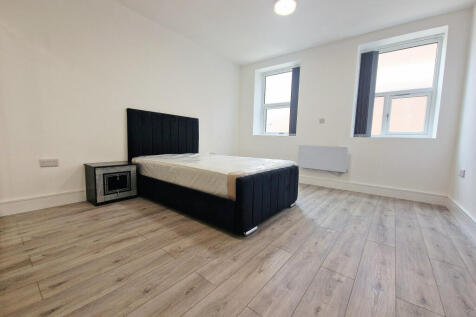 Lune Street,  Preston, PR1 photo 5