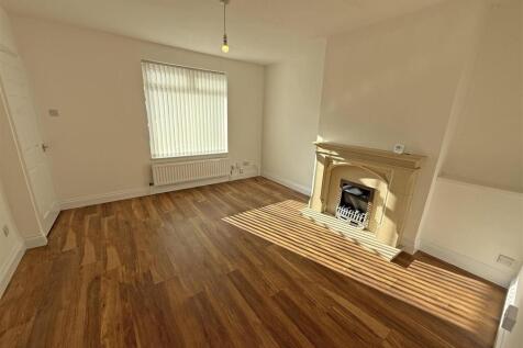 Living room.jpg