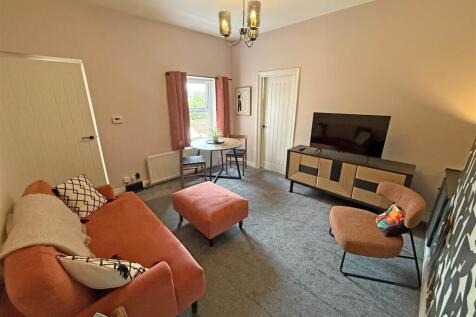 Living room.jpg