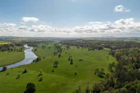 Parkdale_croft_road_Kelso-39.jpg