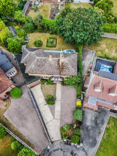 DJI_20260602225337_0427_D