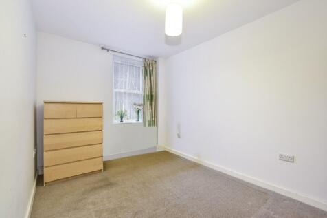 2 percy road - be...