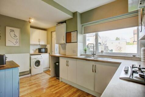 Kitchen (1)