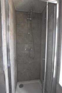 shower new.jpg