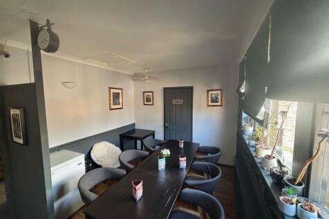Restaurant for sale Image 5