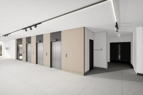 20200819  GF Core.png