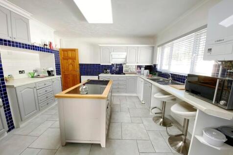 1oak kitc (Copy) enhanced