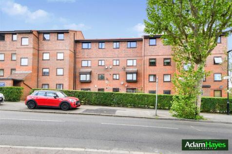 DSC_7015.jpg