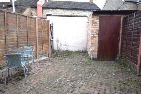 Garden.JPG
