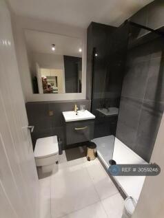 Beechcroft Court, Blackheath, London, SE3 photo 4