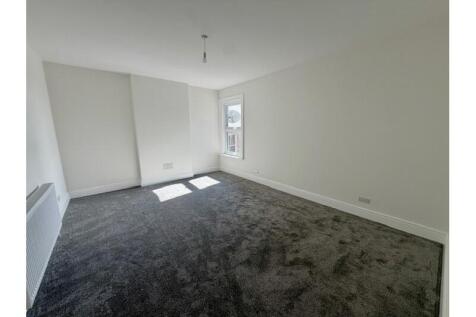 Broadway, Leigh-on-Sea, Southend-on-Sea photo 5