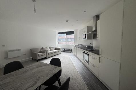 Fowler Road, AYLESBURY photo 3